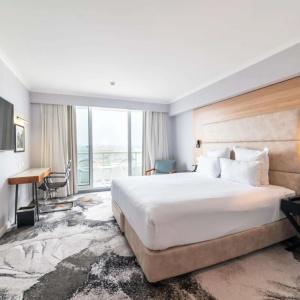 The Brighton Sydney - MGallery Collection - 40