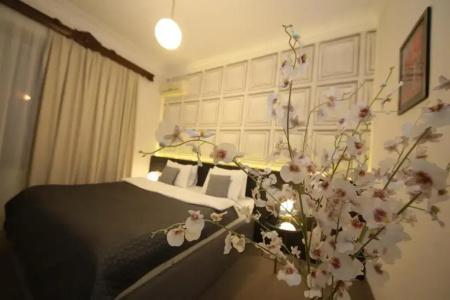 Stay Boutique - 26