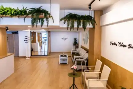 Magic House Hostel - 6