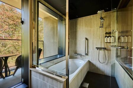 Indigo Karuizawa by IHG - 80