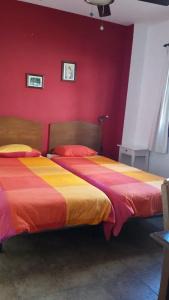 Hostal Lorca - 30