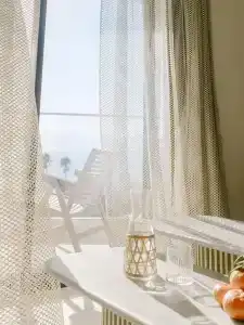 Hôtel Belle Plage - 11