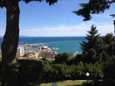 Villa Poseidon Boutique & Events - 145