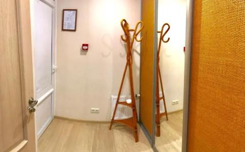 Villa Alvīne Family Apart-Hotel - 85