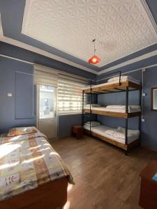 Gold Coast Hostel - 24