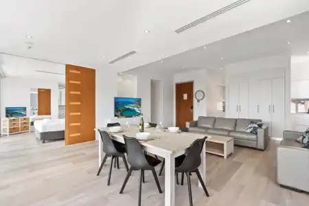 The Rise Noosa - 178