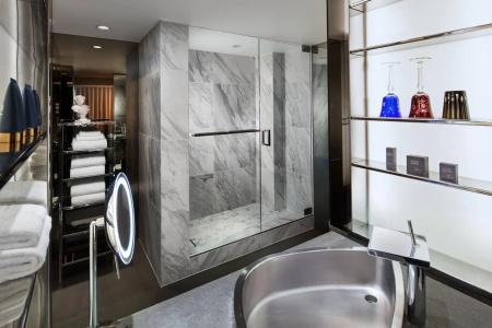 SLS, a Luxury Collection, Beverly Hills - 67