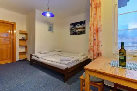 Pension Seidl - 42