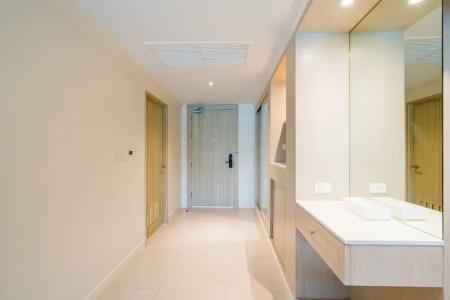 Sailom Hua Hin - 132