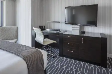 Manchester Grand Hyatt San Diego - 100