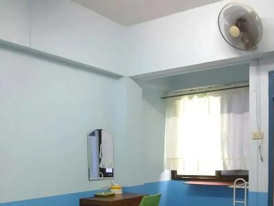 Ban Wiang Guest House - 54