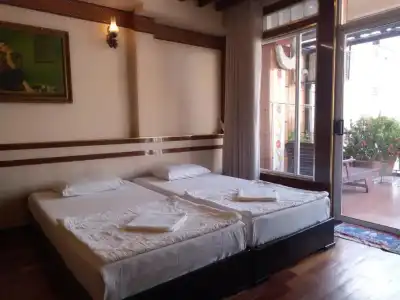 Bi Saigon - 41