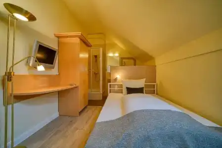 Wissers - 37