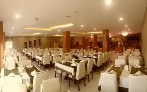 Grand Bayar Beach - All Inclusive - 26