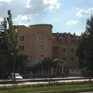 Coskuntuna - 0
