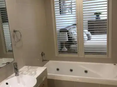 Grand Mercure Apts Allegra - 138