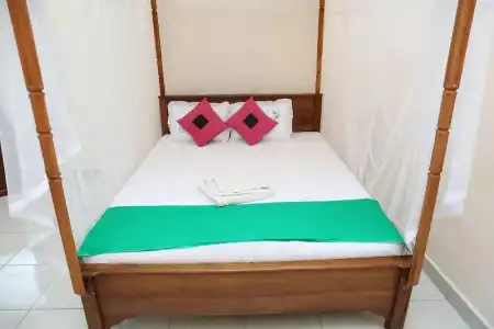 Golden Bay Resort Weligama - 4