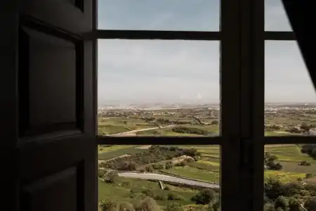 The Xara Palace Relais & Chateaux - 258