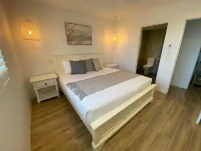 Bay Royal Apartments - 167