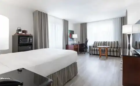 Le Nouvel - 74