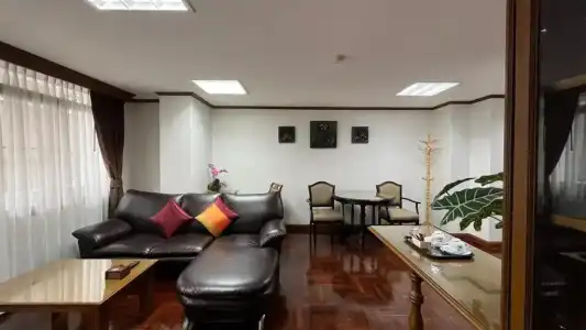 Yellow Ribbon Hills, Boutique Suites - 81