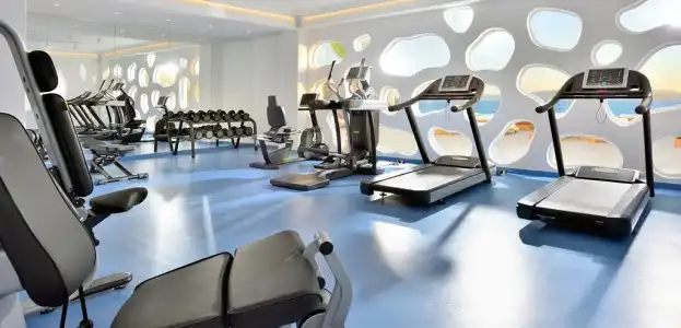 Anax Resort & Spa - 22