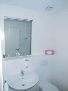 Garni am Hechenberg - 7