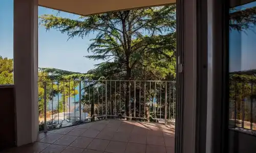 Belvedere Resorts - 35