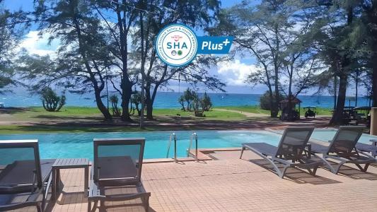 Coriacea Boutique Resort - 21