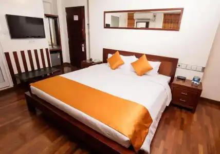 GSH Colombo - 28