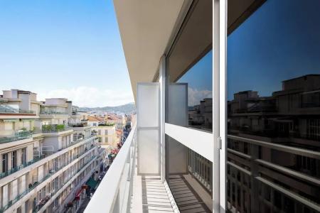 Le Meridien - 29