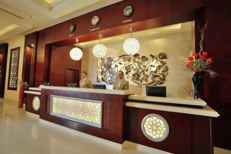 Pickalbatros White Beach Resort - Hurghada - 24