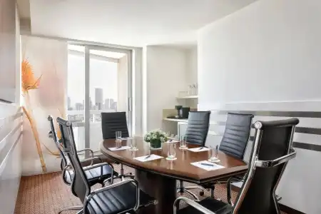 Sheraton Grand Tel Aviv - 43
