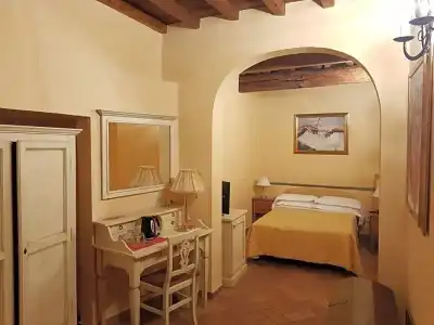 Porta Faenza - 51