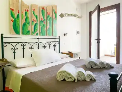 La Firenze del Sud - 3