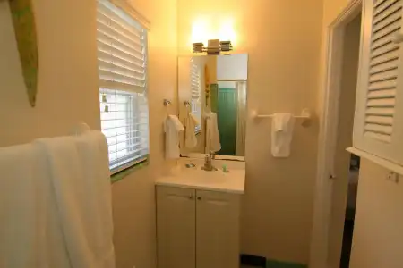 Venice Beach Villas - 6