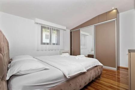 Apartments Doncic - 102