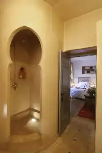 Palais Tinmel Marrakech - 13