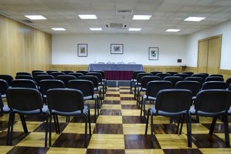 VIP Inn Berna - 14