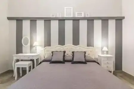 Le Villanelle B&B - 63
