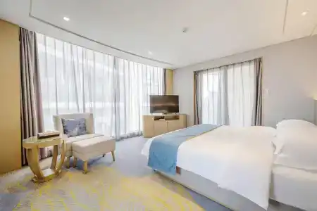 Acotown Gulf International - 2