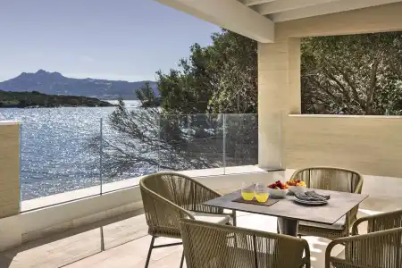7Pines Resort Sardinia-A Destination By Hyatt - 119