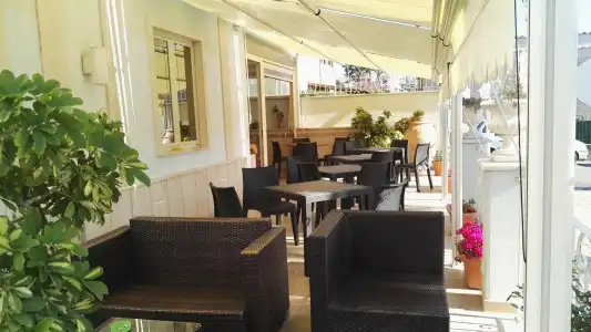 Borgo del Mare - 15