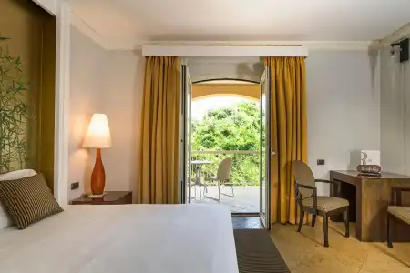 Romano Palace Luxury - 14