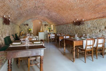 Relais Villa Belpoggio - Residenza d'Epoca - 21