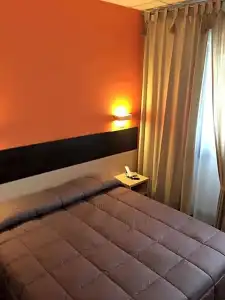 Milano - 25