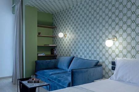 Acro Urban Suites - 115