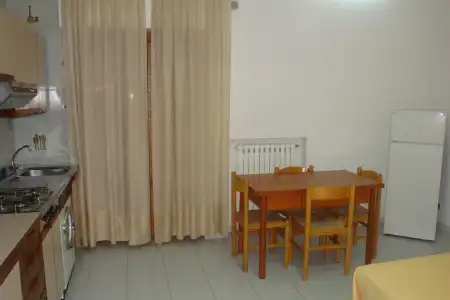 Tursport Residence - 8