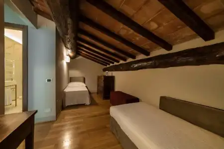 Relais Della Rovere - 18