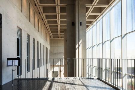 Nest, a Member of Designs - 17